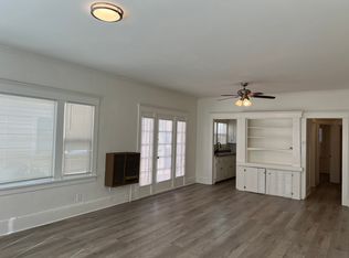 1629 E Broadway, Long Beach, CA 90802