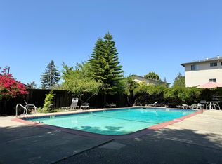 56 Centre St APT 10, Mountain View, CA 94041