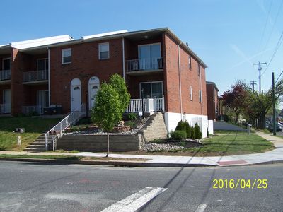 9141 Ellie Dr, Philadelphia, PA, 19114