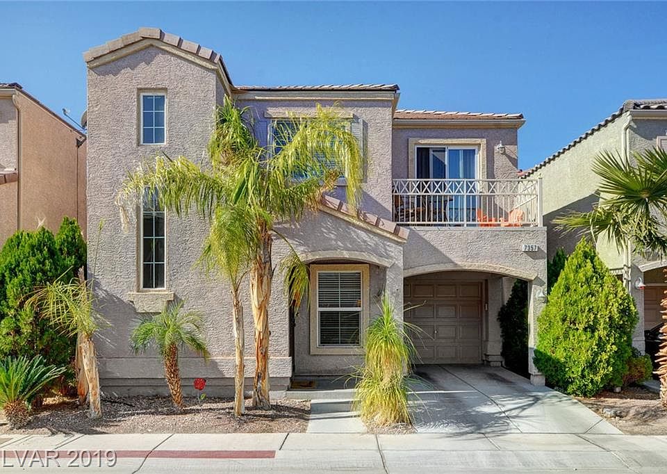 1st image of 7357 Silurian St