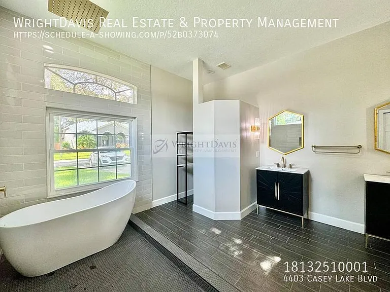 4403 Casey Lake Blvd — Photo 41