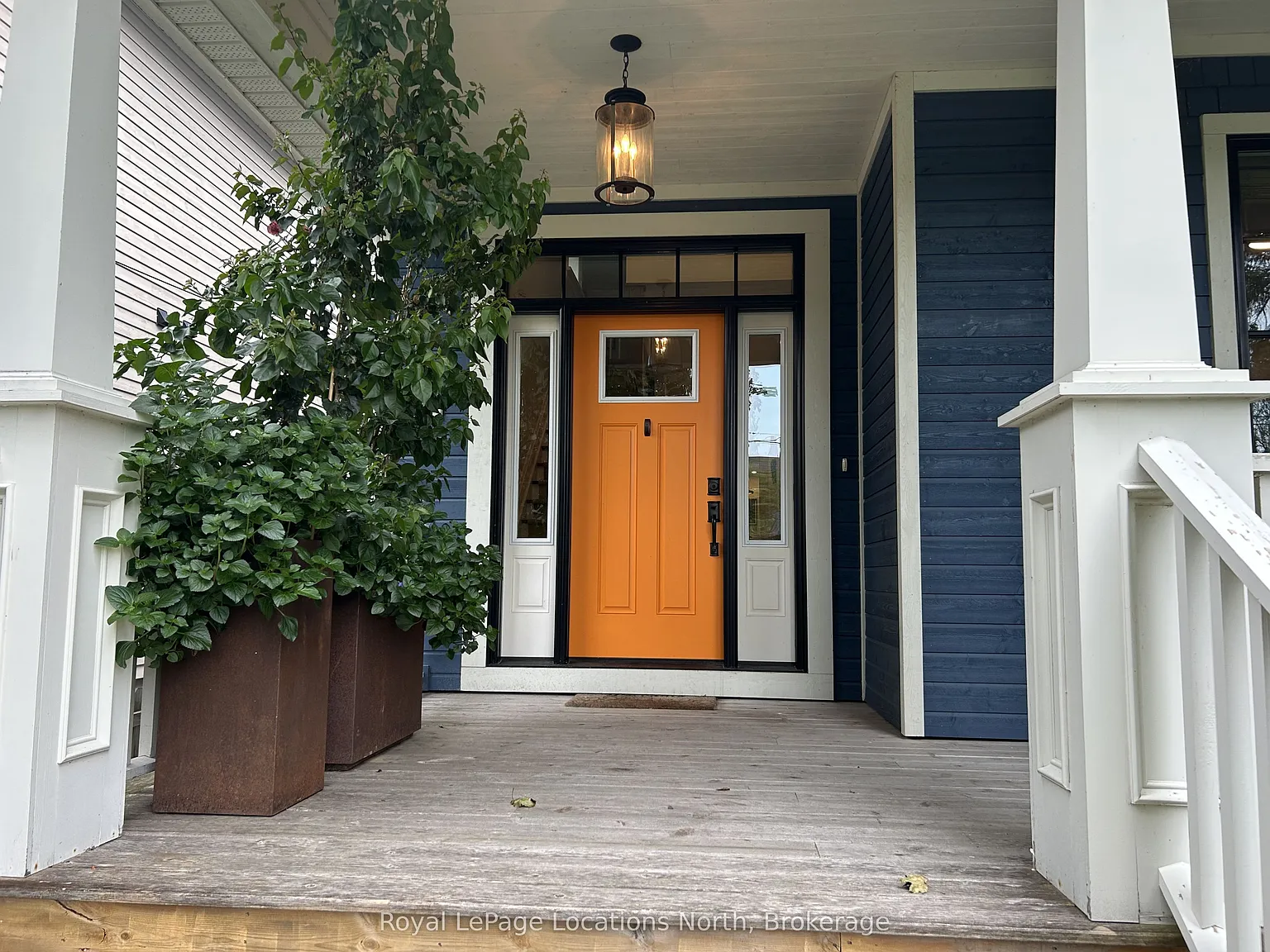 4 bed, $4,500 — Photo 2