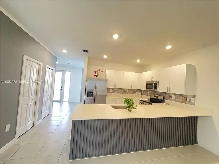 12838 SW 243rd St #O — Photo 3