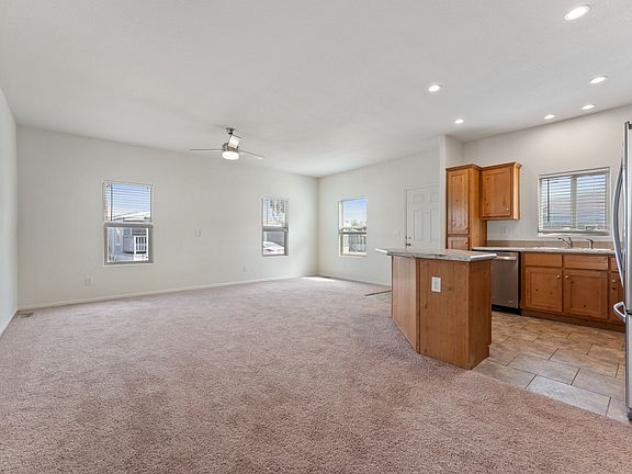 5th image of 4400 W Missouri Ave Lot 231