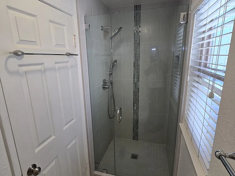 6552 Corte Valdez — Photo 31