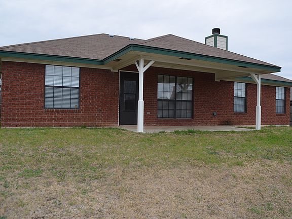 2nd image of 4804 Norton Dr