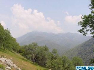 South Frk, Three Rivers, CA 93271