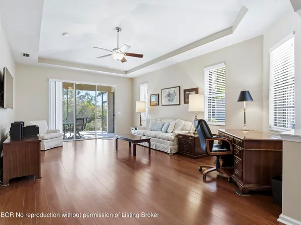 790 NW Red Pine Way #1, Jensen Beach, FL 34957
