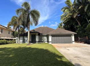 5416 2nd Rd, Lake Worth, FL 33467