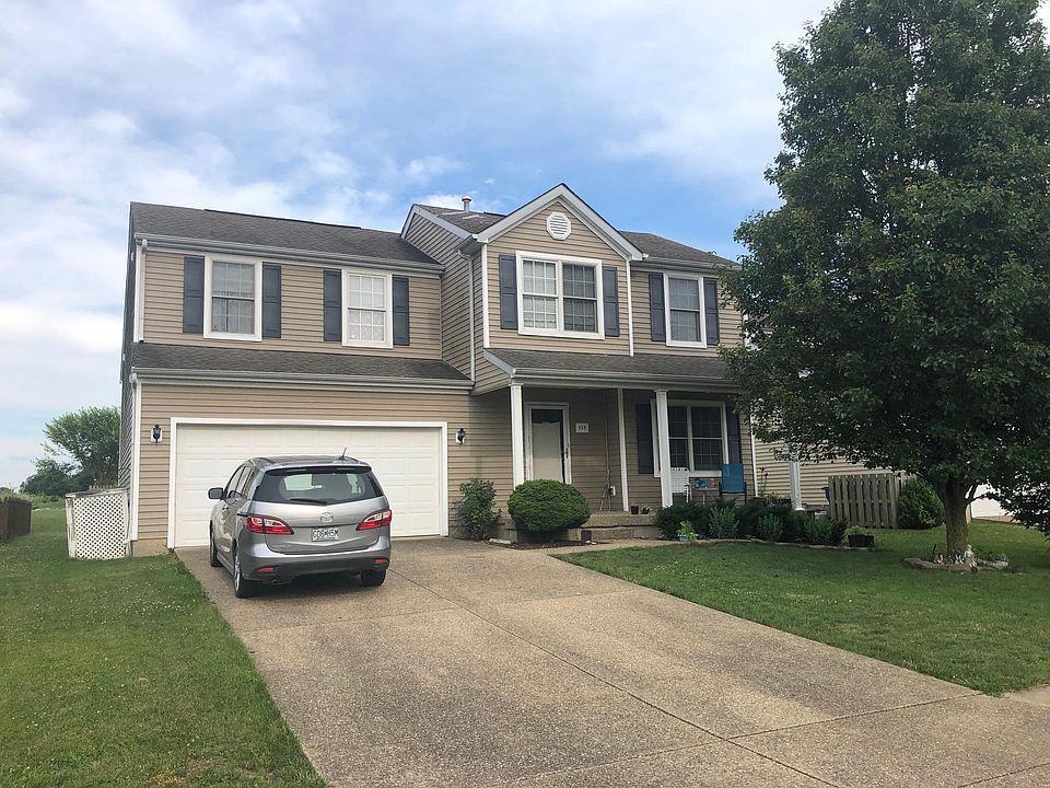 1st image of 938 Thornhill Dr