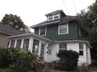 316 Spruce St, Boonton, NJ 07005