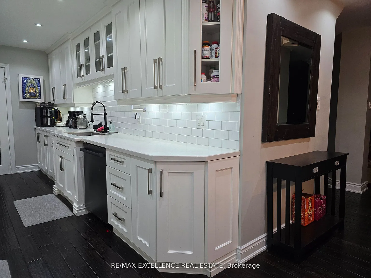 5 bed — Photo 4