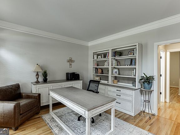 5th image of 6100 Wild Timber Rd