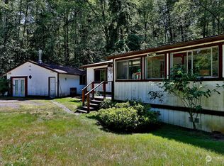 6090 Pioneer Park Pl, Langley, WA 98260