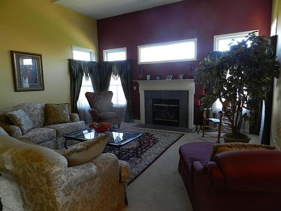 4th image of 2193 Ashcreek Ave