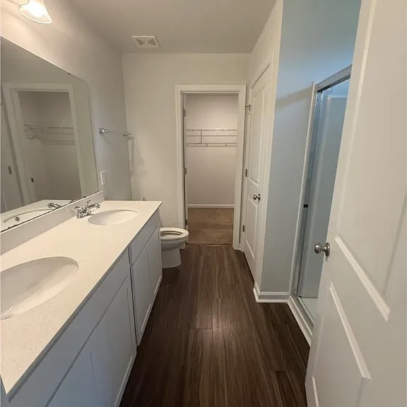 118 Jepson Way — Photo 6