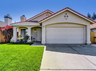 1206 Arbor Dr, Roseville, CA 95678