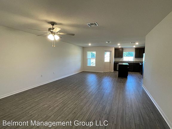 4th image of 1579 Wynford Cir