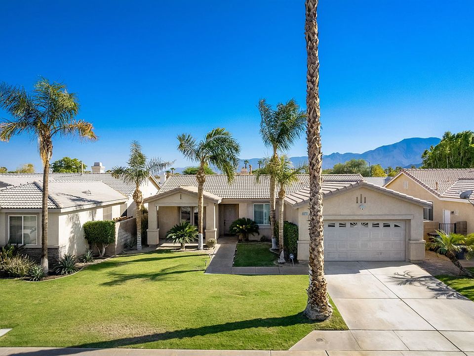 1st image of 80741 Mountain Mesa Dr