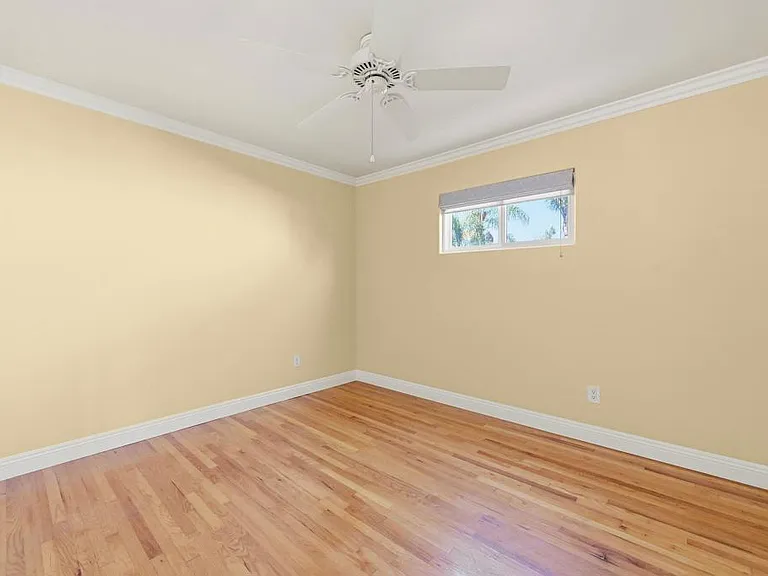 1677 Sandos St — Photo 29