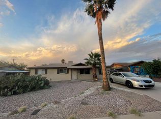 1208 W Laird St, Tempe, AZ 85281