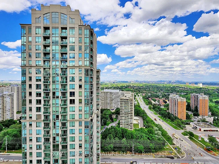 3515 Kariya Dr #3003 — Photo 33