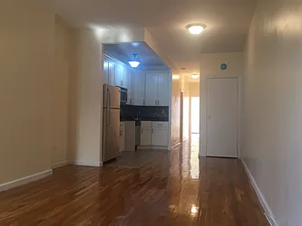 Rented by Bohemia Realty Group