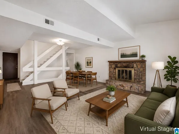 500 Running Brook Rd #500, Birmingham, AL 35226