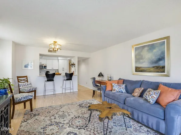 2 Harbor Drive N #L112, St. Helena Island, SC 29920