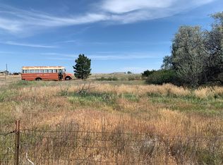 11741 Elk Rd, Amarillo, TX 79118