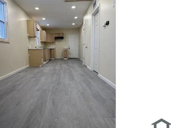 2260 Lillibridge St #0, Detroit, MI 48214