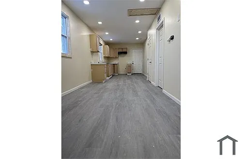 2260 Lillibridge St #0 Photo 1
