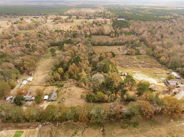 2473 Doc Steed Rd, Minden, LA 71055