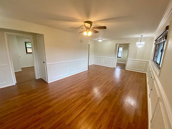 5th image of 3451 23rd St S