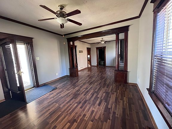 5th image of 723 N Jefferson Ave