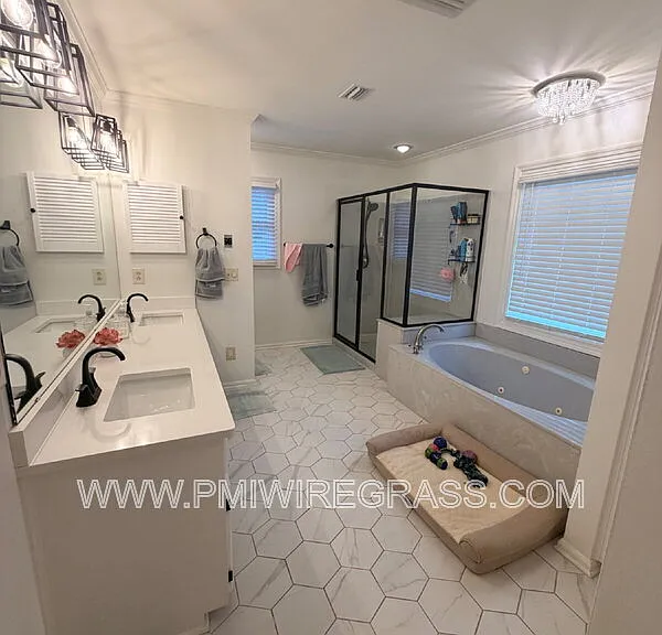 1210 Hillbrook Rd — Photo 36