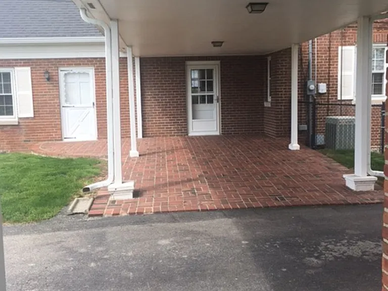 3376 Winchester Rd — Photo 31