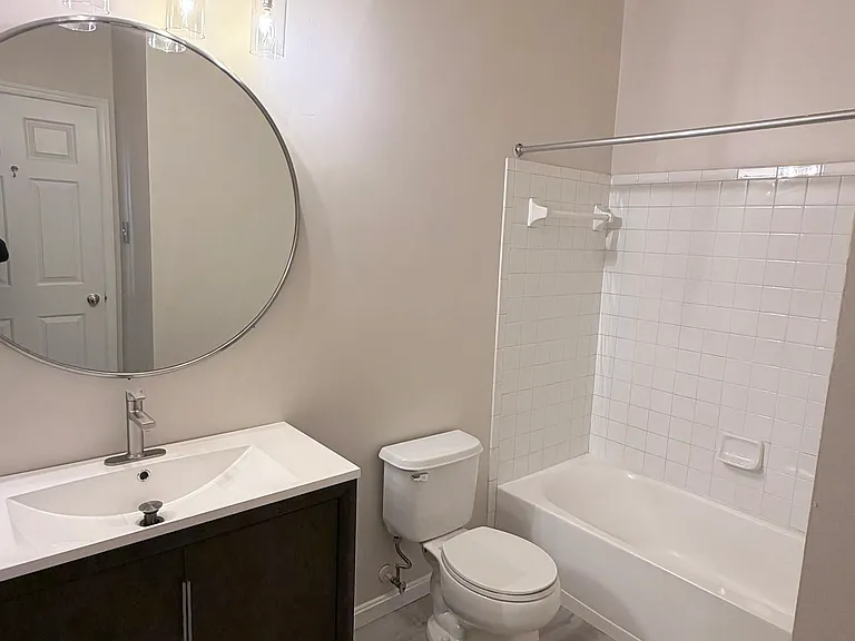8732 Cresthill Ct — Photo 9