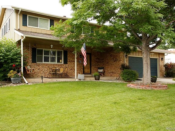 3rd image of 8130 S Marshall Court