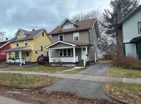 126 Jersey St, Rochester, NY