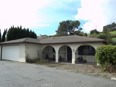 135 Rosewood Ln, Arroyo Grande, CA, 93420