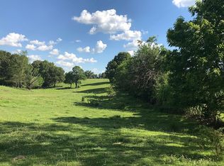 Gamble Rd, Billings, MO 65610