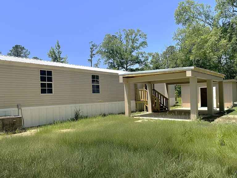 20253 Perrilloux Rd — Photo 6