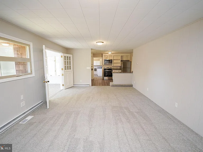14880 Concord Rd — Photo 17