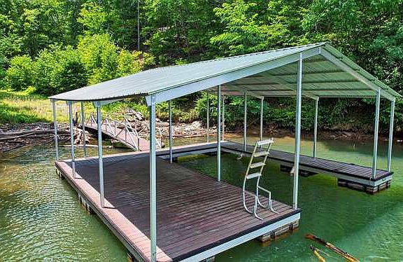4th image of 436 Lakepoint Dr