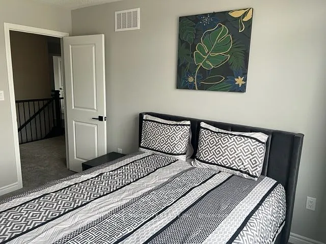 1568 Scarlett Trl #ROOM — Photo 14