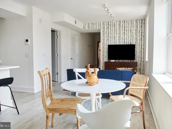 816 Potomac Ave SE, Washington, DC