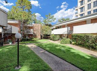 513 S Post Oak Ln #5206, Houston, TX 77056