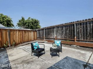 13804 Sausalito Rd, San Leandro, CA 94577