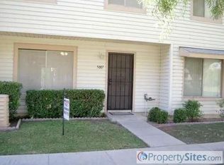 5007 S Terrace Rd, Tempe, AZ 85282
